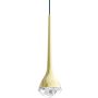 Open Design Highlights Crima OR86171 Visilica 6W/LED 3000k 529lm IP20