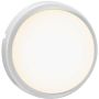 Nordlux CUBA 2019161001 Plafonjera 3000K 700LM IP54