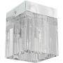 Open Design Highlights Cubo Claro OR81039 Natkriveno downlight svjetlo 1x8W/G9 IP20