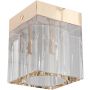 Open Design Highlights Cubo OR86188 Natkriveno downlight svjetlo 1x9W/G9 IP20