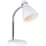Nordlux CYCLONE 73065001 Radna svjetiljka 1x15W/E14 IP20