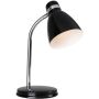 Nordlux CYCLONE 73065003 Radna svjetiljka 1x15W/E14 IP20