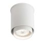 Antigo Iga 7014 Natkriveno downlight svjetlo 1x10W/GU10 IP20