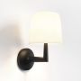 Astro Lighting Ella 1470003 Zidna svjetiljka 2x3.5W/G9 IP20