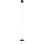 Maxlight CONE P0554 Visilica 1x12w/led 3000k 650lm ip20