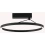 Zambelis CEILING LED LAMP 2561 Stropna svjetiljka 26W/led 3000K 1500lm IP20