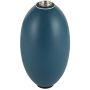Zambelis CERAMIC SCHEMA 25114 Ukrasni element IP20