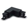 Zambelis 3-Phase Track 19404-R Spojni element IP20