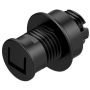 Zambelis MAGNETIC 22263 Montažni element IP20