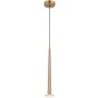 Zambelis PENDANT LED 22111 Visilica 6W/led 3000K 465lm IP20