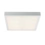 Antigo Nomi 8451 Plafonjera 32x32W/LED 4000K 2934lm IP20