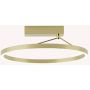Zambelis CEILING LED LAMP 2564 Stropna svjetiljka 26W/led 3000K 1500lm IP20
