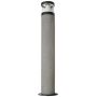 Zambelis DIFFUSER E411 Stojeca svjetiljka 10W/led 3000K 395lm IP65