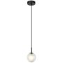 Zambelis PENDANT LIGHT 23058 Visilica 1x5W/G9 IP20