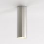 Astro Lighting HASHIRA 1442009 Natkriveno downlight svjetlo 1x6W/GU10 IP20