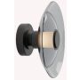 Zambelis WALL LED LIGHT 25144 Zidna svjetiljka 10W/led 3000K 965lm IP20