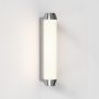 Astro Lighting Burlington 1477004 Zidna svjetiljka 1x9.8W/LED 2700k 418lm ip44