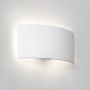 Astro Lighting Comino 1490002 Zidna svjetiljka 2x12W/E27 ip20