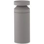 Zambelis BOLLARD LED E477 Stojeca svjetiljka 20W/led 3000K 509lm IP65