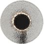 Zambelis SCONCE LED 23076 Zidna svjetiljka 8W/led 3000K 781lm IP20