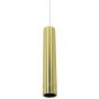 Zambelis PENDANT S158 Visilica 1x15W/GU10 IP20