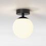 Astro Lighting DENVER 1038005 Stropna svjetiljka 1x3W/G9 IP44