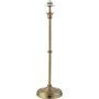 Dar Lighting Dahl DAH4275 Postolje 1x2,4w/led 2800k 239lm