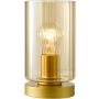 Dar Lighting Daylin DAY4235 Stolna svjetiljka 1x60w/E27 ip20