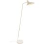 Nordlux DARCI 2120584008 Podna svjetiljka 1x25w/E14 IP20