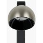 Zambelis BASE 25341 Zidna svjetiljka 13W/led 3000K 779lm IP20