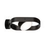 Antigo Furoku 7976 Zidna svjetiljka 1x6W/LED 3000K 690lm IP20