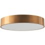 Antigo KENGO 1405 Plafonjera 4x20W/E27 IP20