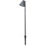 Zambelis SPIKE LIGHT E281 Vrt reflektor 1x20W/GU10 IP65