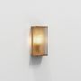 Astro Lighting AVIGNON 1427010 Zidna svjetiljka 1x12W/E27 IP20
