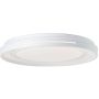 Brilliant Barty G97158/75 Zidna svjetiljka 3000k-6500k 2900lm IP20