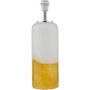 Dar Lighting Deandra DEA4226 Postolje 1x60w/e27