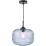 Dar Lighting Demarius DEM0123 Visilica 1x40w/e27