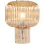 Dar Lighting Demarius DEM4206 Stolna svjetiljka 1x40w/e27