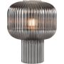Dar Lighting Demarius DEM4210 Stolna svjetiljka 1x40w/e27