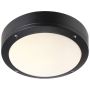 Nordlux DESI 77636003 Plafonjera 1x12W/E27 IP44