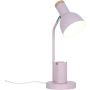 Nordlux DEVONE 2512405057 Radna svjetiljka 1x15w/E27 ip20