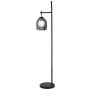Zambelis FLOOR LAMP 22053 Podna svjetiljka 1x5W/G9 IP20