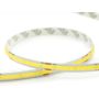 Zambelis LED STRIP LS03 LED traka 3000K IP20