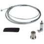 Zambelis MAGNETIC 22283 Vjesalo IP20