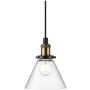 Nordlux DISA  45823000 Visilica 1x60W/E27 IP20