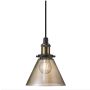 Nordlux DISA  45823027 Visilica 1x60W/E27 IP20