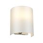 Designer's Lightbox Cooper DL-COOPER-S-IV-PC kinkiet 1x60W/E27  