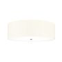 Designer's Lightbox Fletcher DL-FLETCHER30-7LT-IV-PC plafon sufitowy 7x60W/E27  