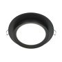 Maytoni HOOP DL086-GX53-RD-B Ugradbeno downlight svjetlo 1x15W/GX53 IP20