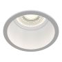 Maytoni REIF DL049-01W Ugradbeno downlight svjetlo 1x50W/GU10